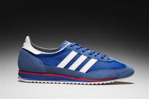 adidas 70s sl 72.